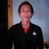 Ga