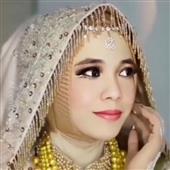 Bắ