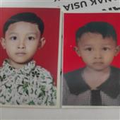 BẮ