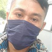 Ki