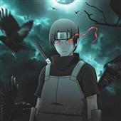 Th