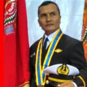 Tú