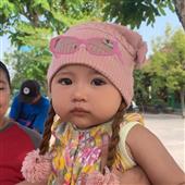 Tỷ