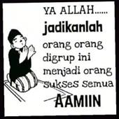Qu