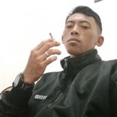 Th