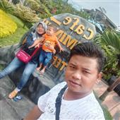 St