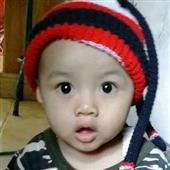 Nư
