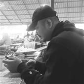 Mẹ