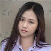 Cỗ