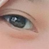 Sự