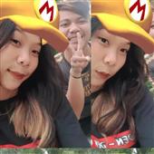 Tộ