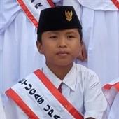 Lị