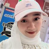 BẠ