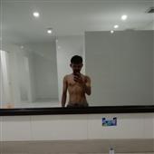 Li