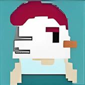 Po