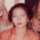 Hồ