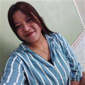 Bộ