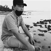 Tự