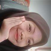 Cu