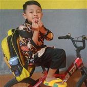 Kẹ
