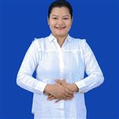 ủn