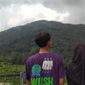 Sơ