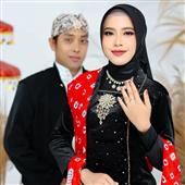 Lị
