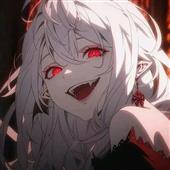 Xì