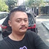 LỬ