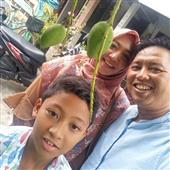 Ma
