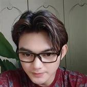 Nữ