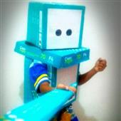 Câ