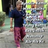Bd