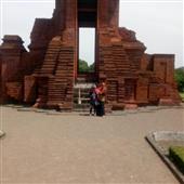 Kẹ