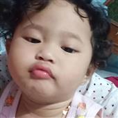 Lị