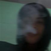Kế
