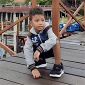 BỮ