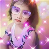 VỪ