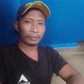 To