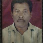 Bà