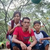 Đạ