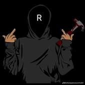 Th