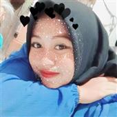 Cư