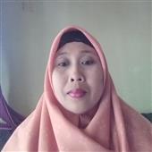 Tỉ