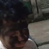 Nó