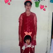 Nữ