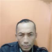 Xì