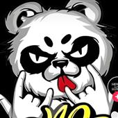 Bả