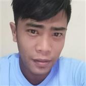 Ge