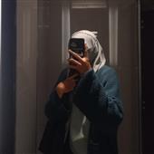 C-